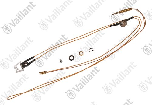 VAILLANT-Thermoelement-MAG-mini-114-1-Z-Vaillant-Nr-0010026285 gallery number 1